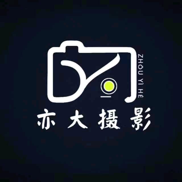 潮州电商产品摄影