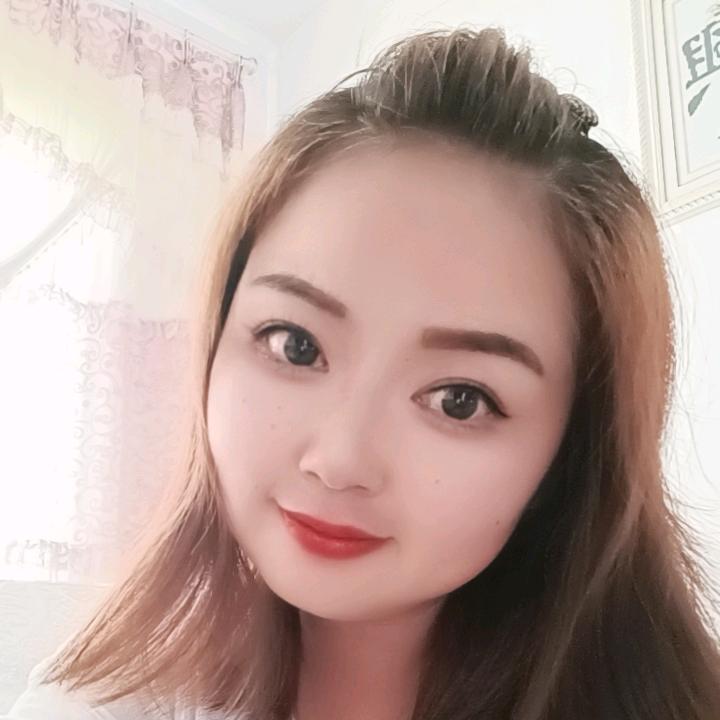 半颗星辰