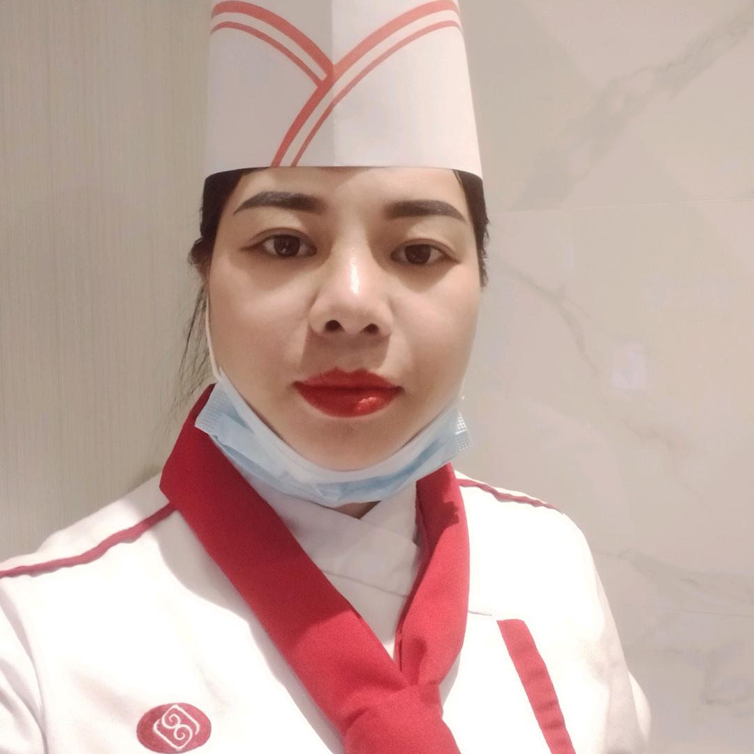 阿连