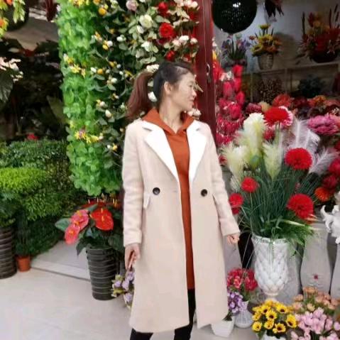 重庆妹儿