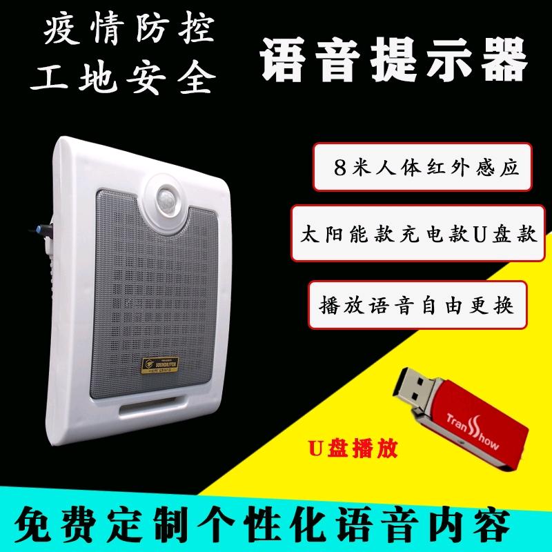 鸿盛源精选