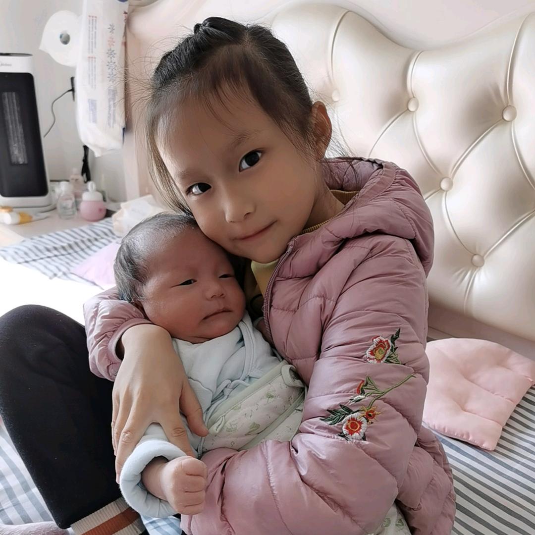 xiami