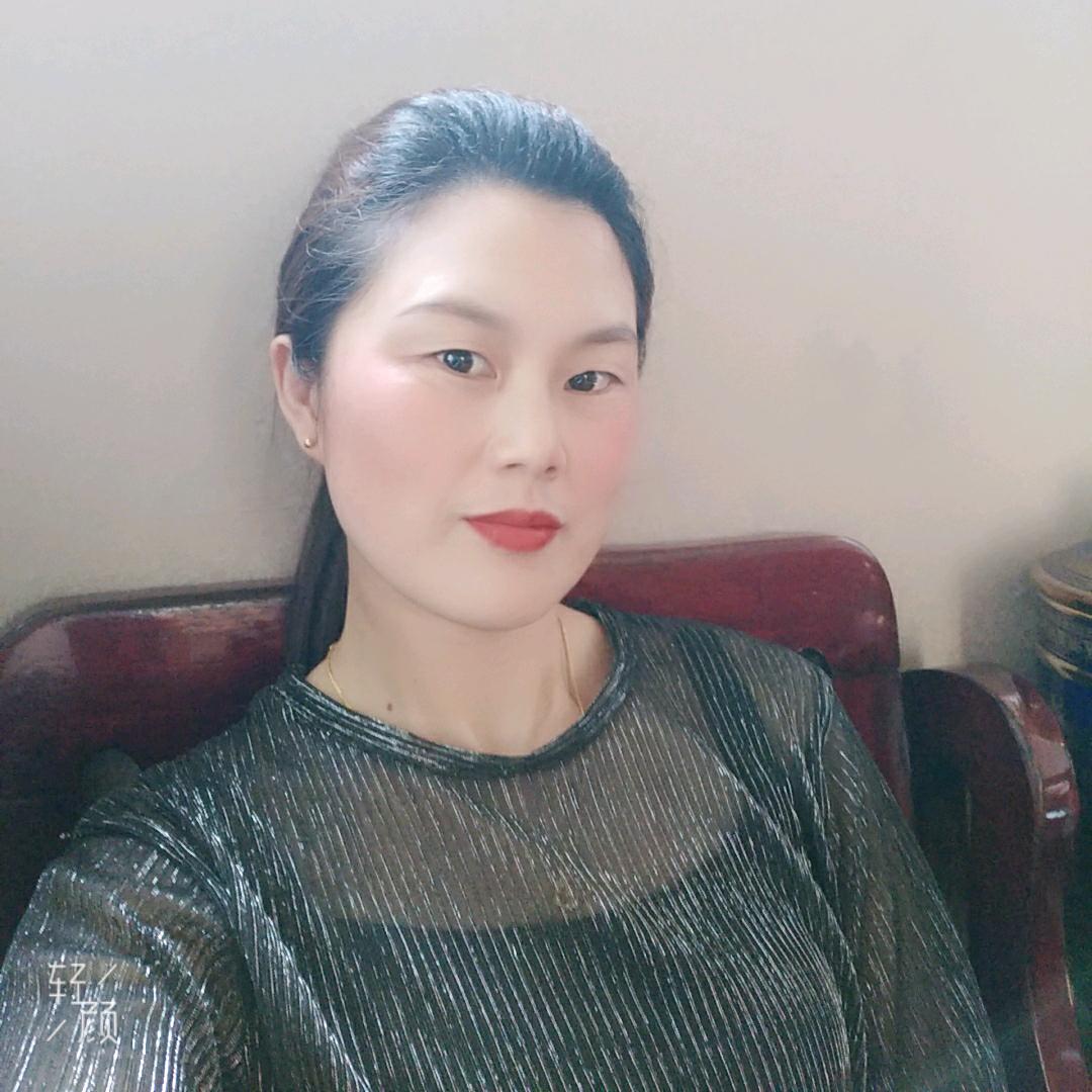 💝 💝