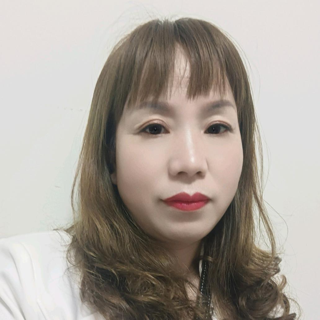 钟爱一生