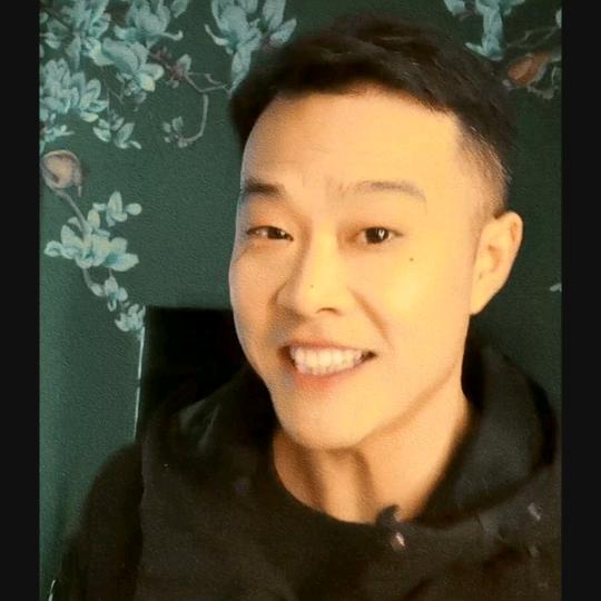 前男友正青春