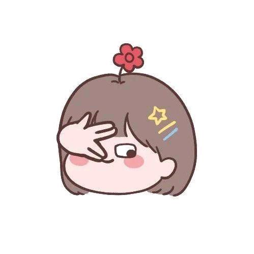 枫林🍁