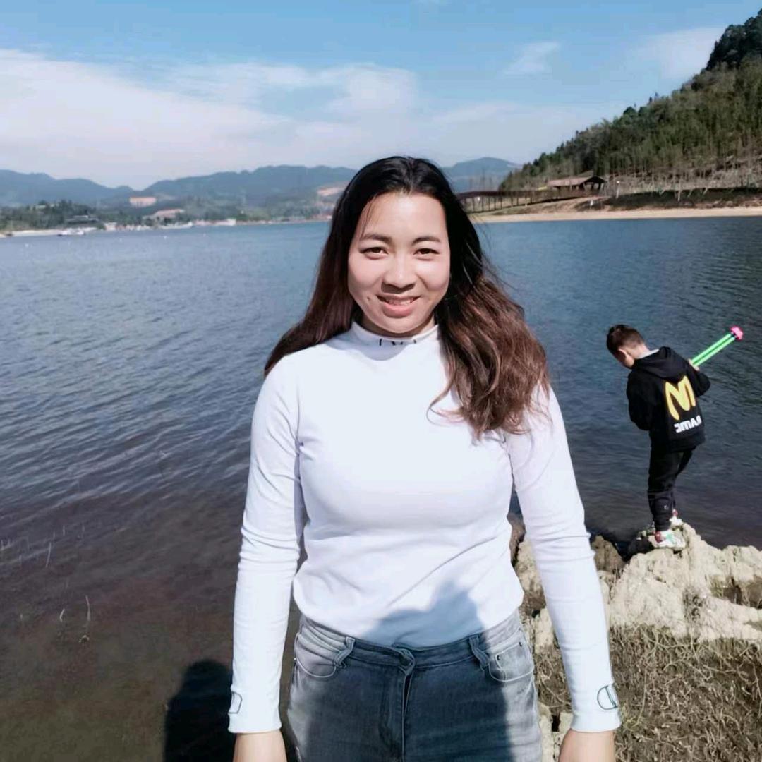 嫁错人比单着更可怕