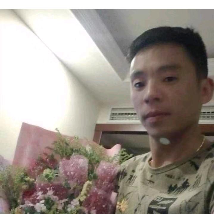 消失