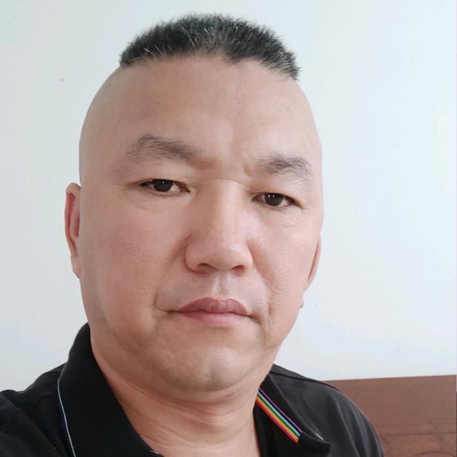 《狼道》《传递正能量》