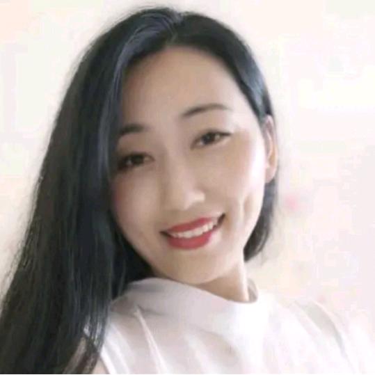 汤圆圆：