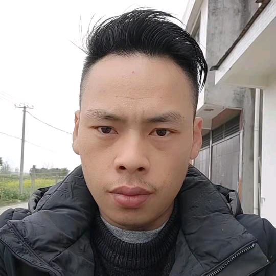 乡村小范（生活号）