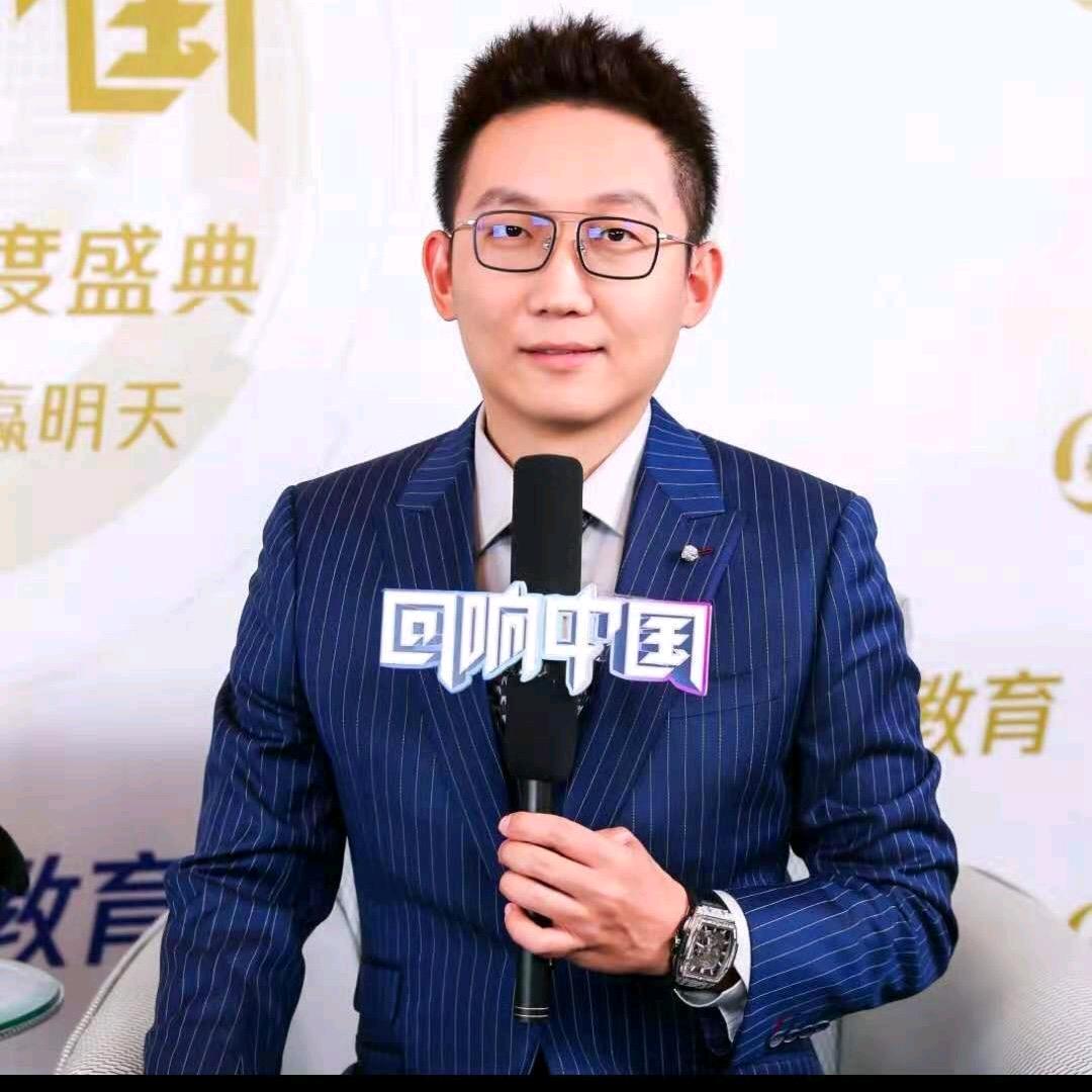 袁老师建造师考试