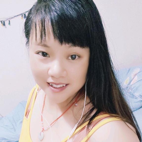 🥀໌ᮨ໊໊້⁵²⁰学💞会💞放💞手