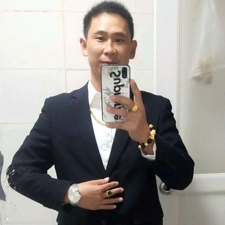 人要有菩萨心肠