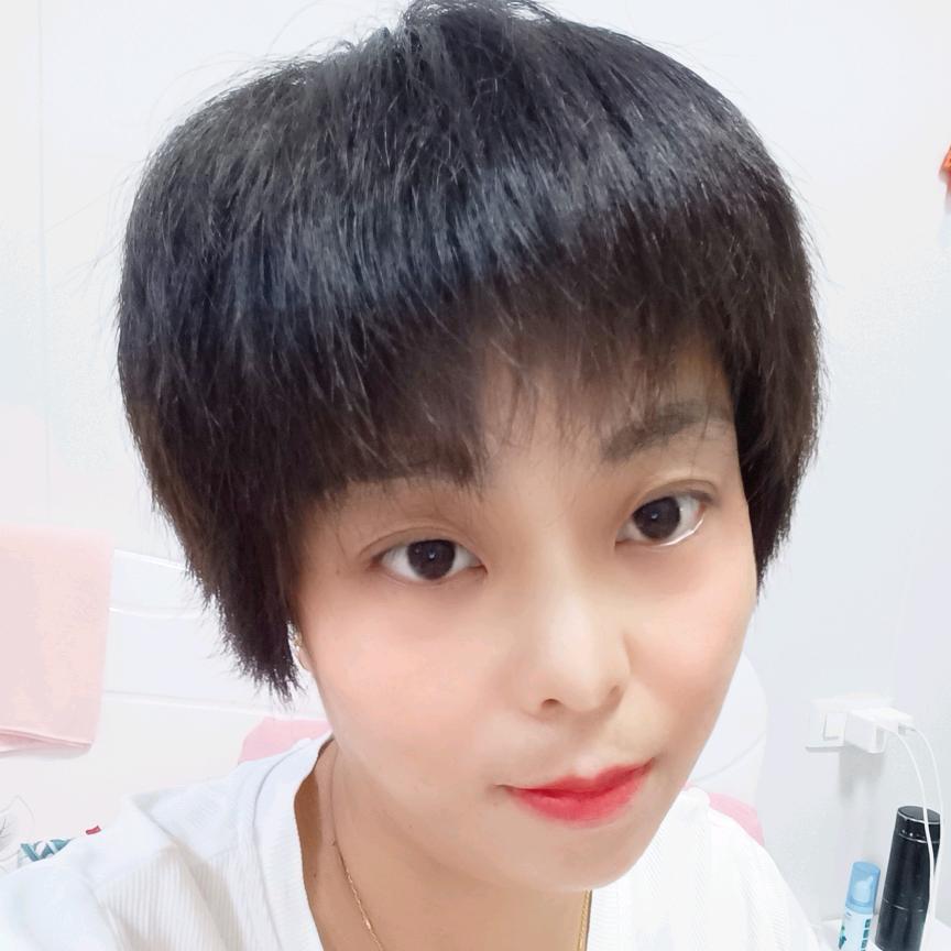 @喵喵爱喝酒
