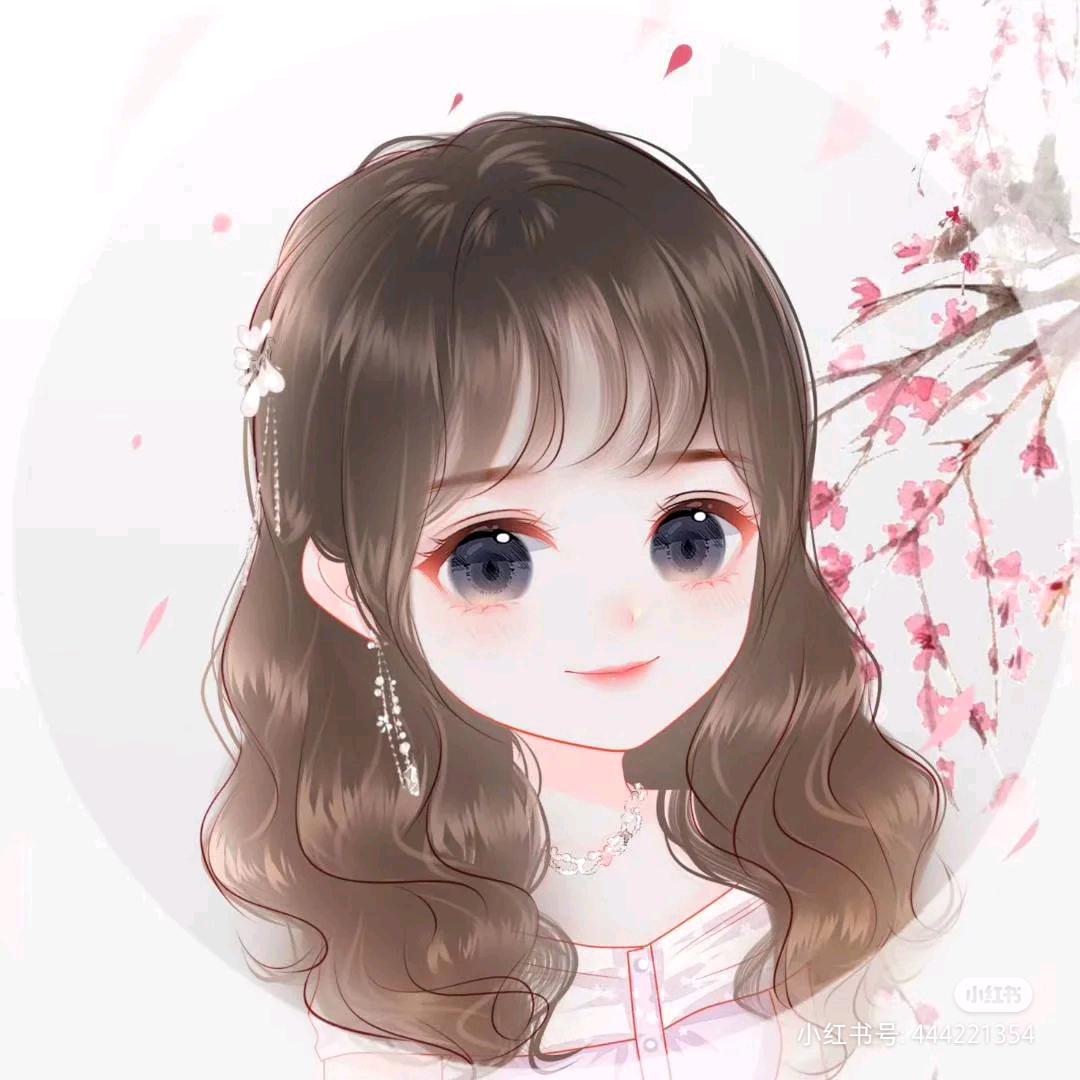 静静学姐🌴