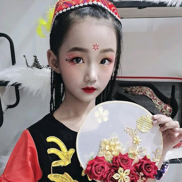 巧克力