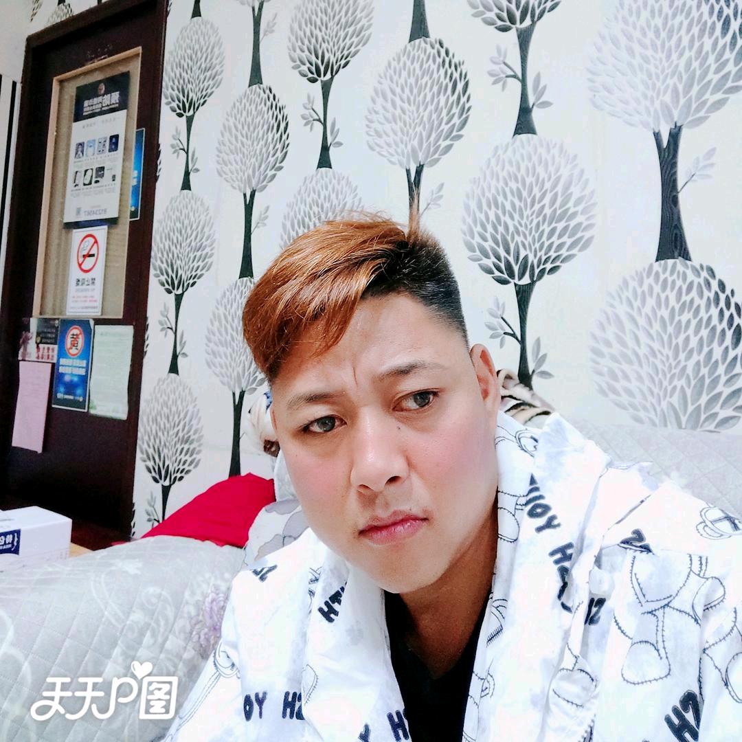 💕᭄ꦿ很幸运ོ࿆遇见你᭄🕊️