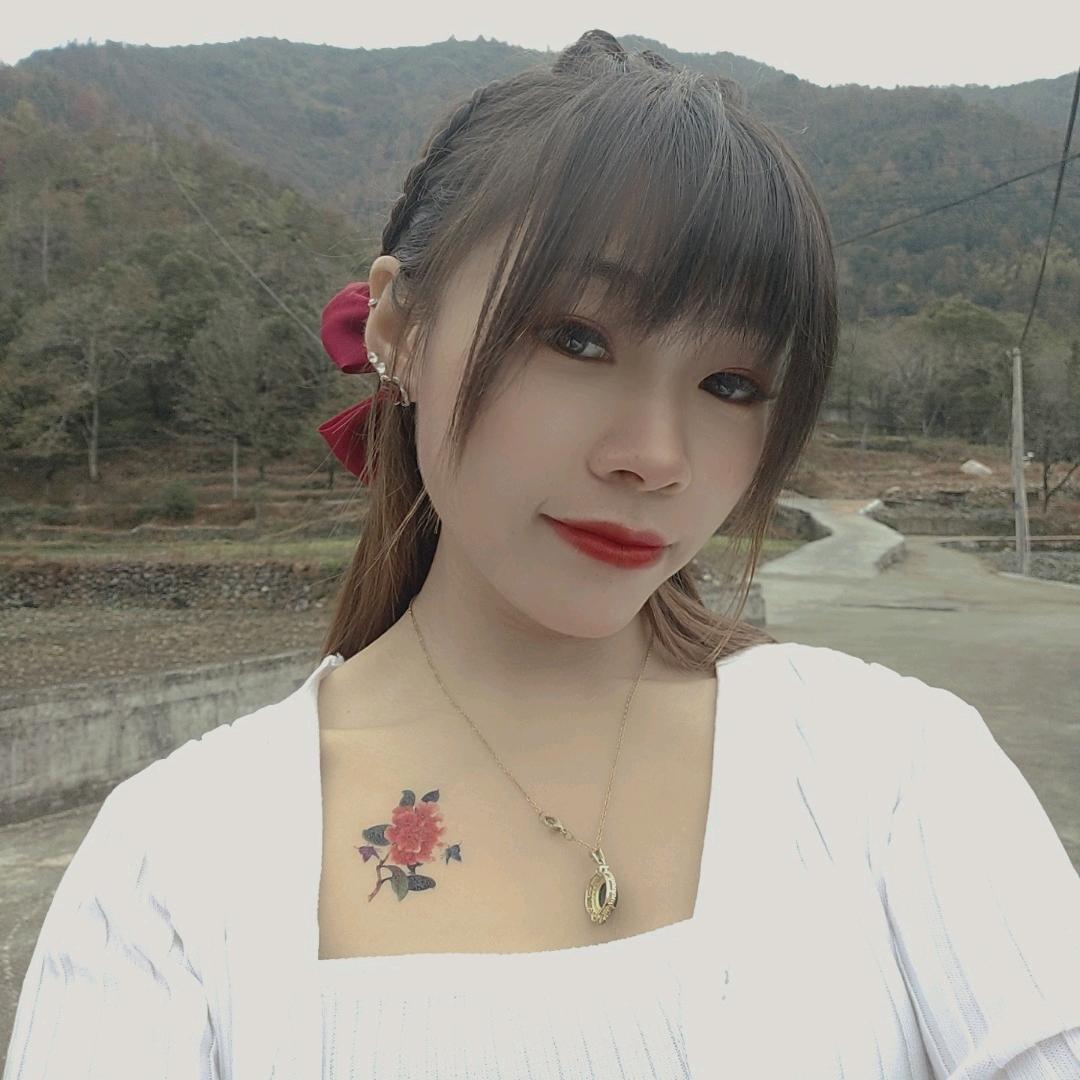 ༀ༺༃小༗༇༓不༒ༀ༄༅༖点
