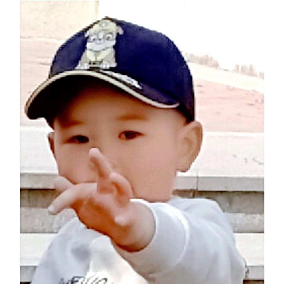 小年糕