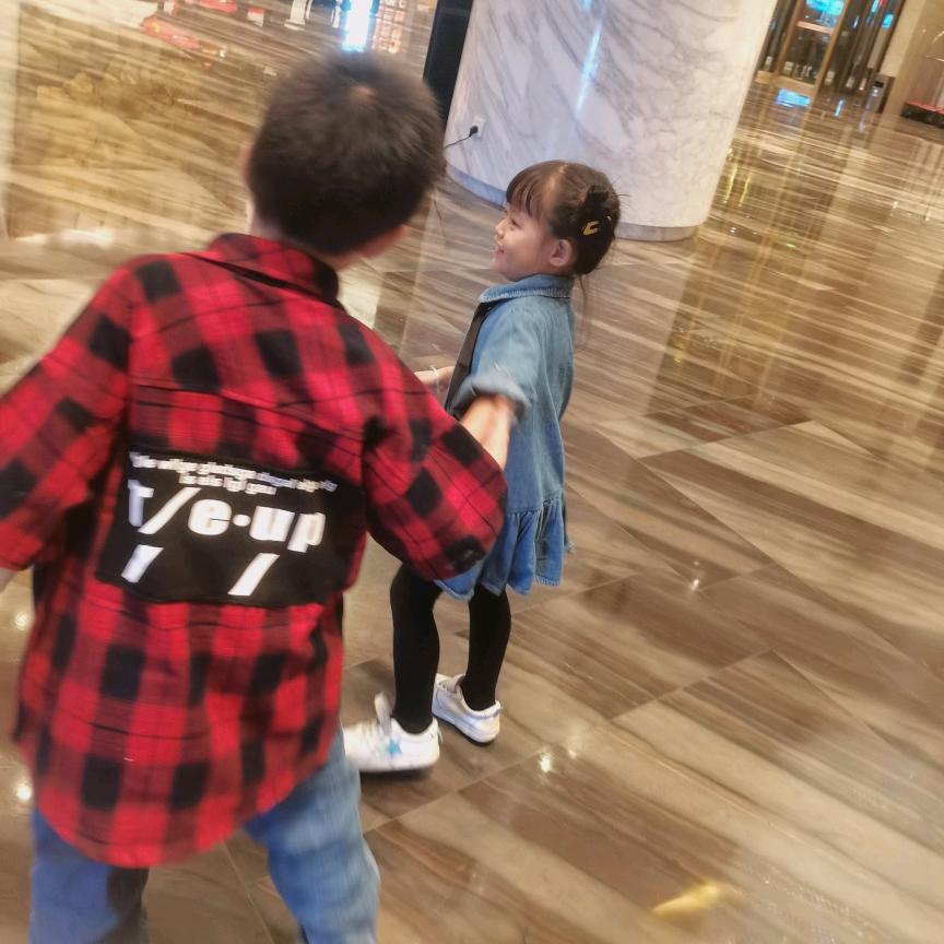 七秒&记忆