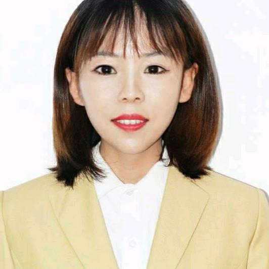 熙熙宝儿