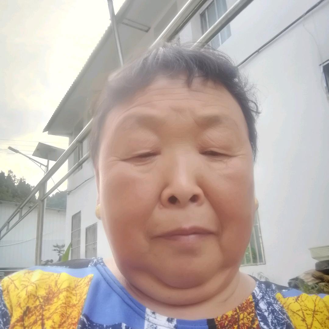 陈昌芝