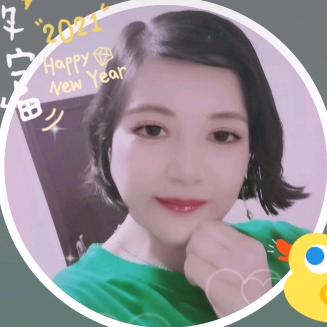🌹真情永恒🌹