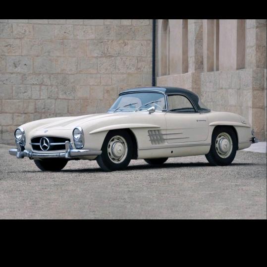 合芯力影音数码