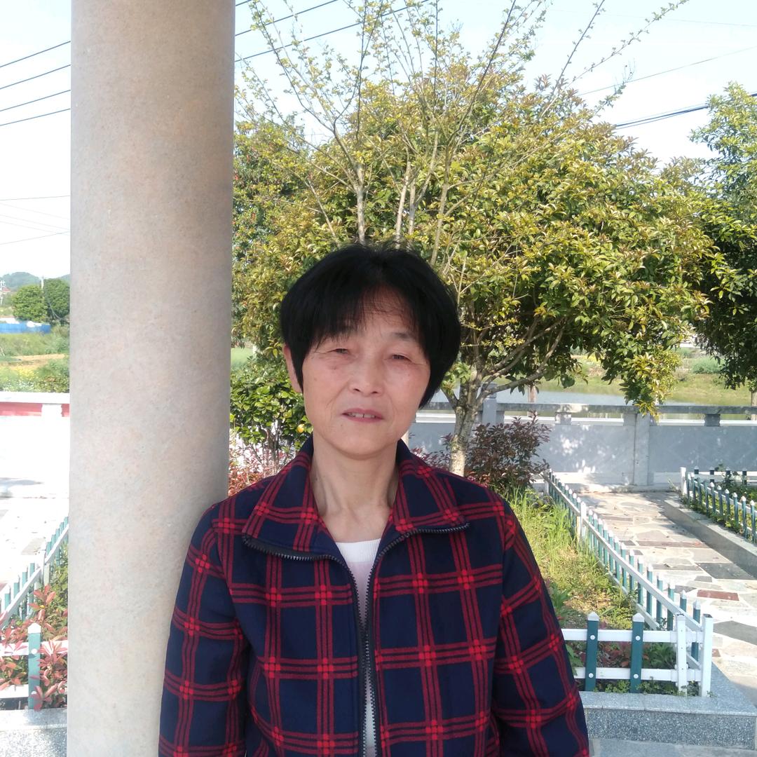 吴海吾