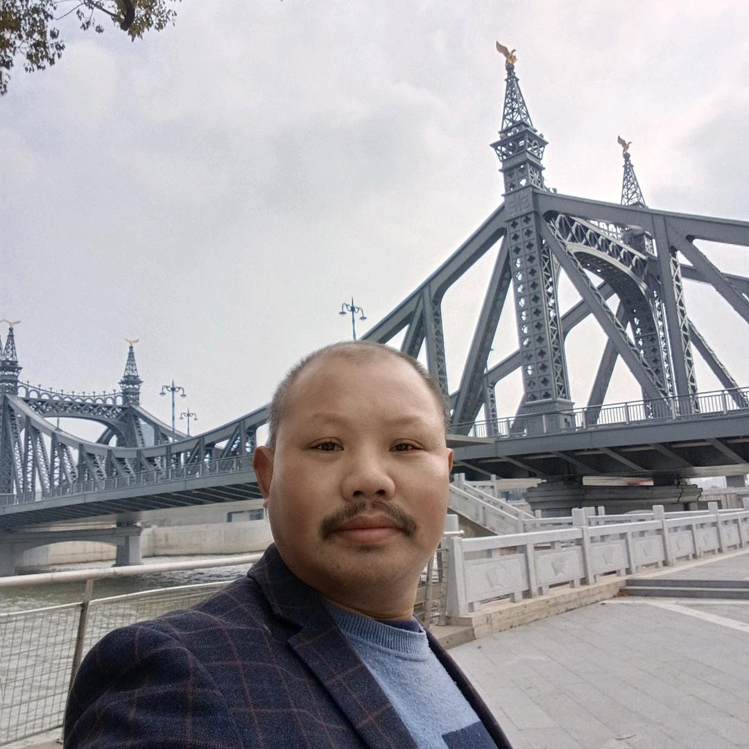 诚亮石材