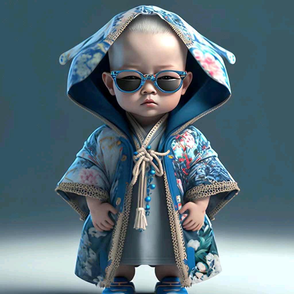 ꧁我是谁꧂