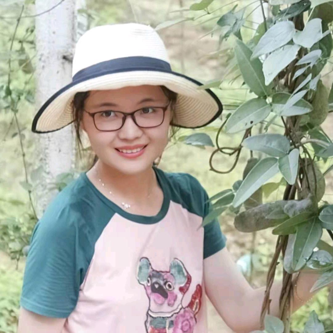 果然有趣清儿