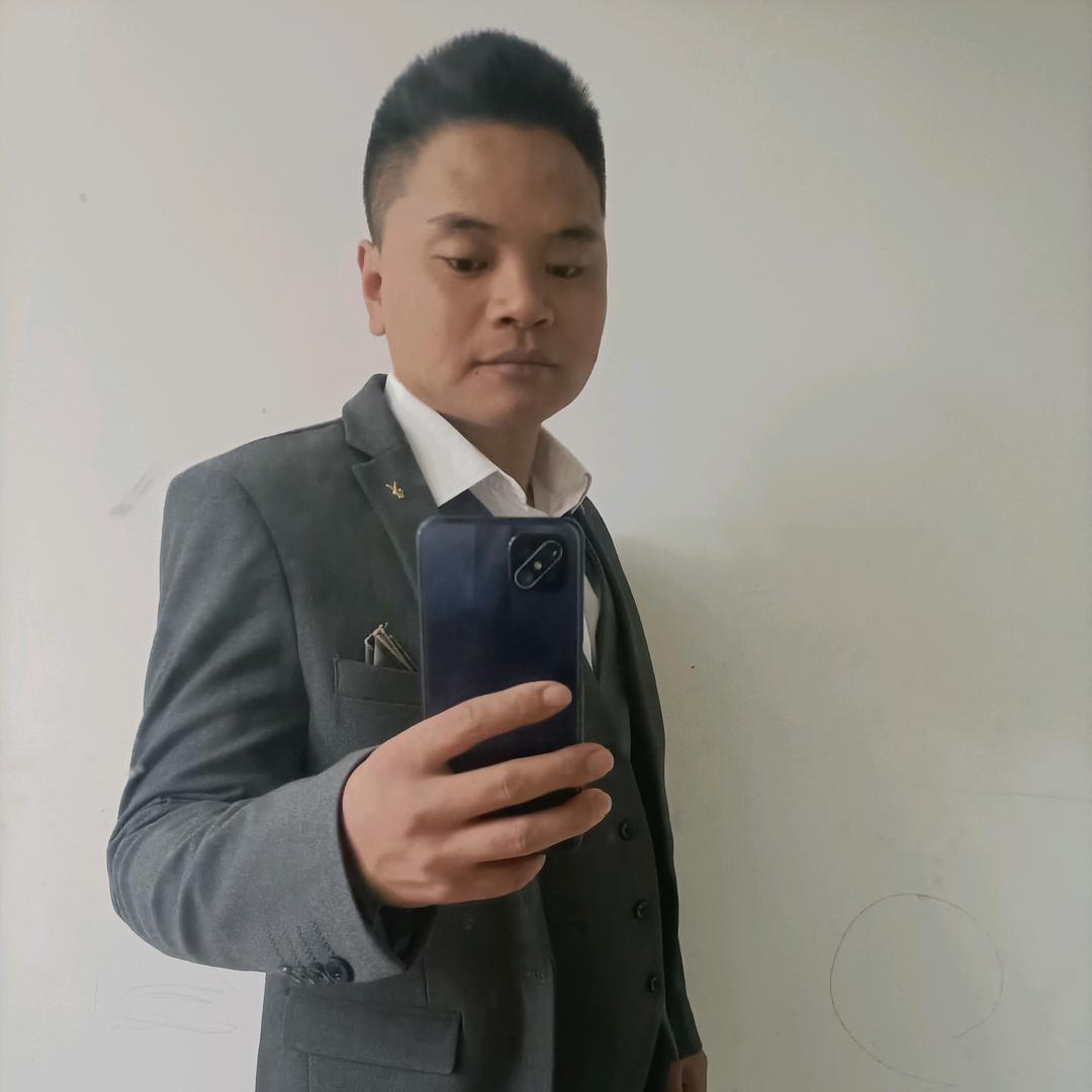 🎍川东文化🎄