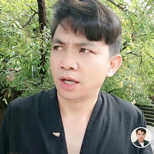 熊大一号