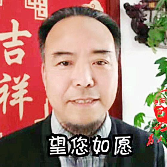 河南鑫建安装饰