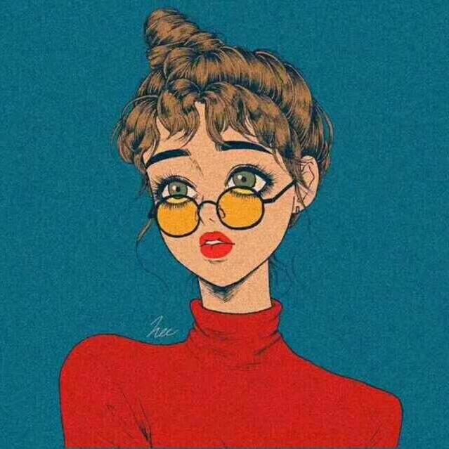 仝小娜娜