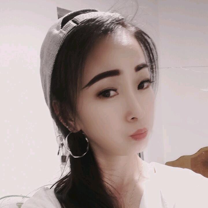 87.