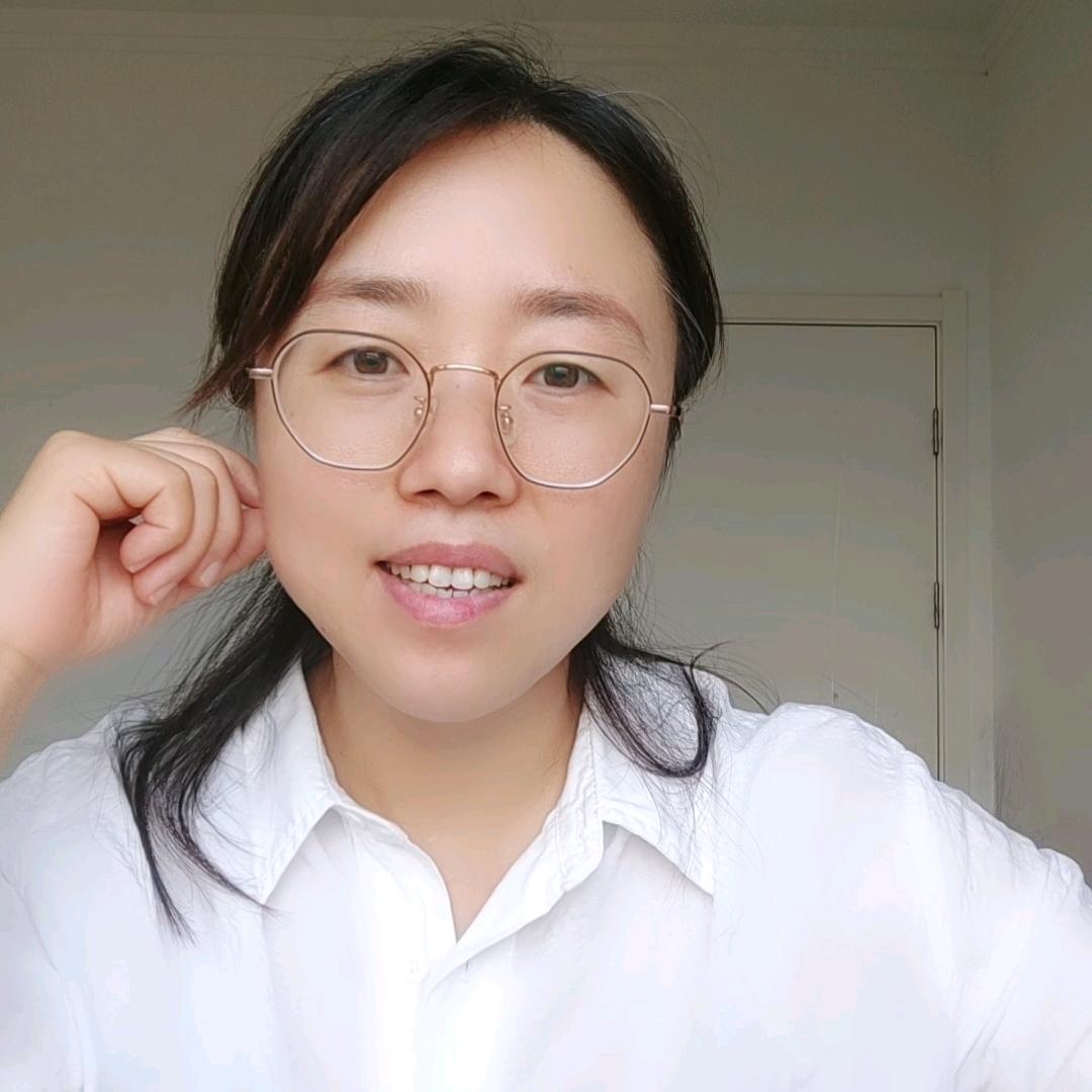 内分泌科霞姐