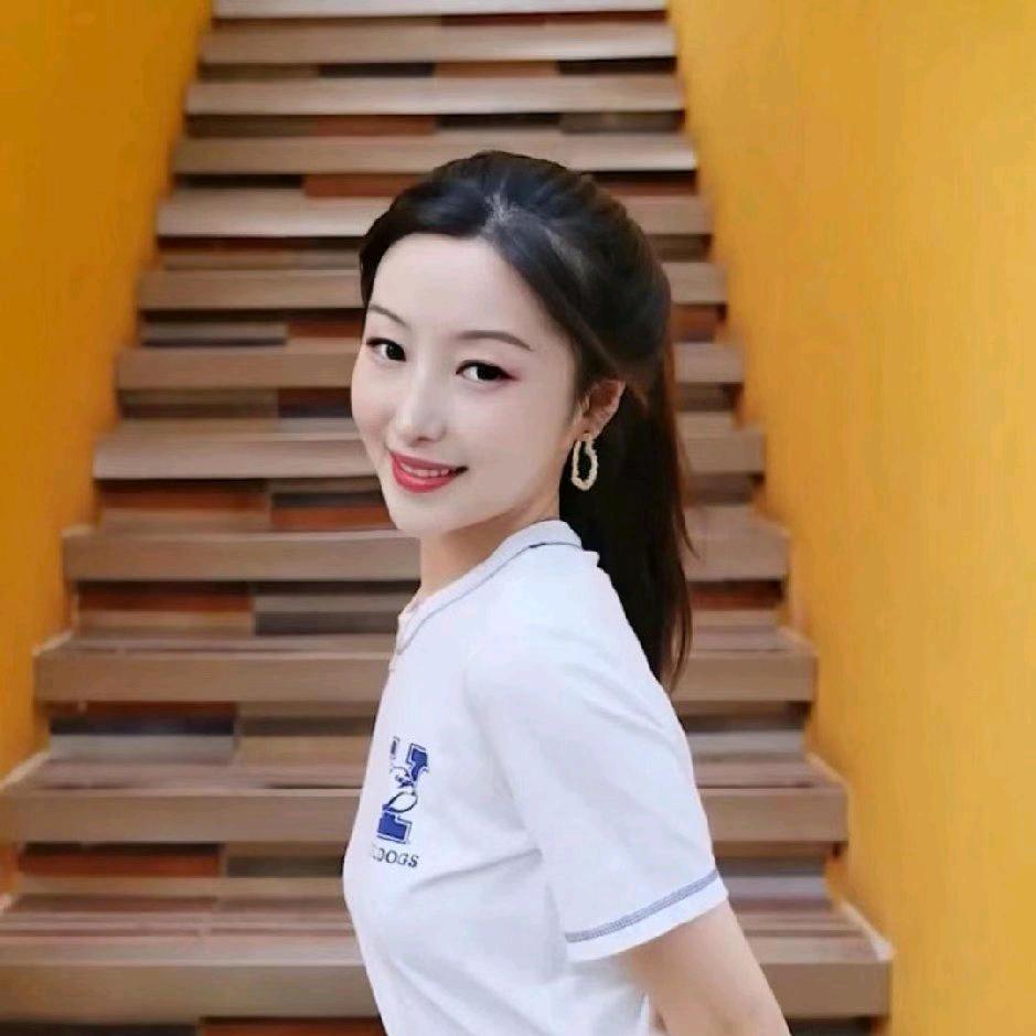 宛百福珠宝甄选