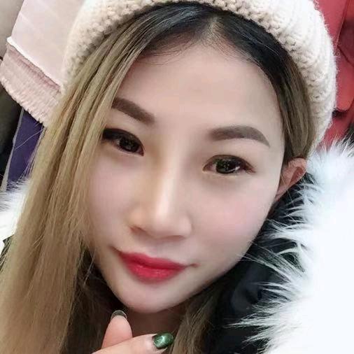 琴琴