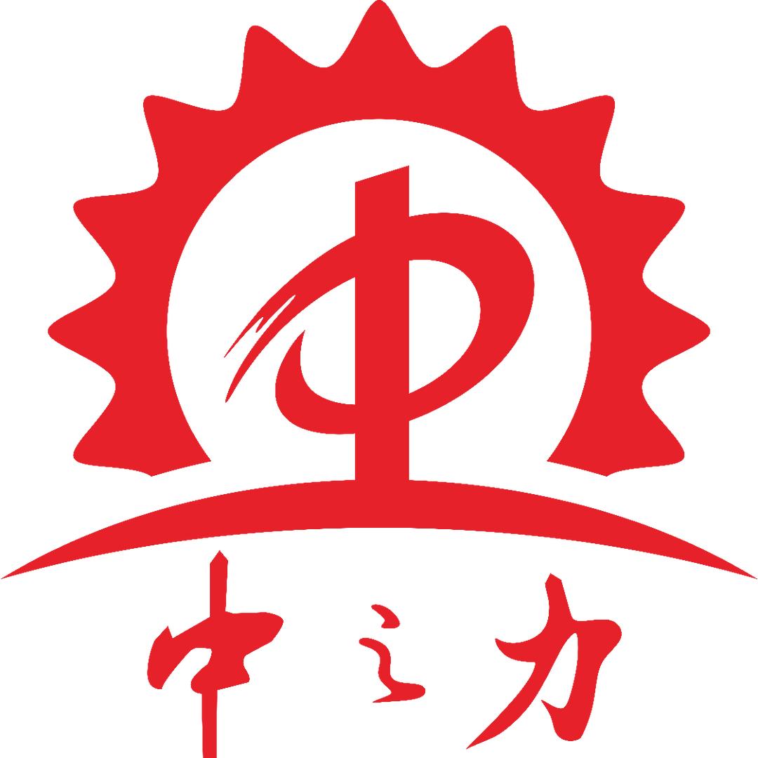 佛山市顺德区中之力碧桂加油站有限公司