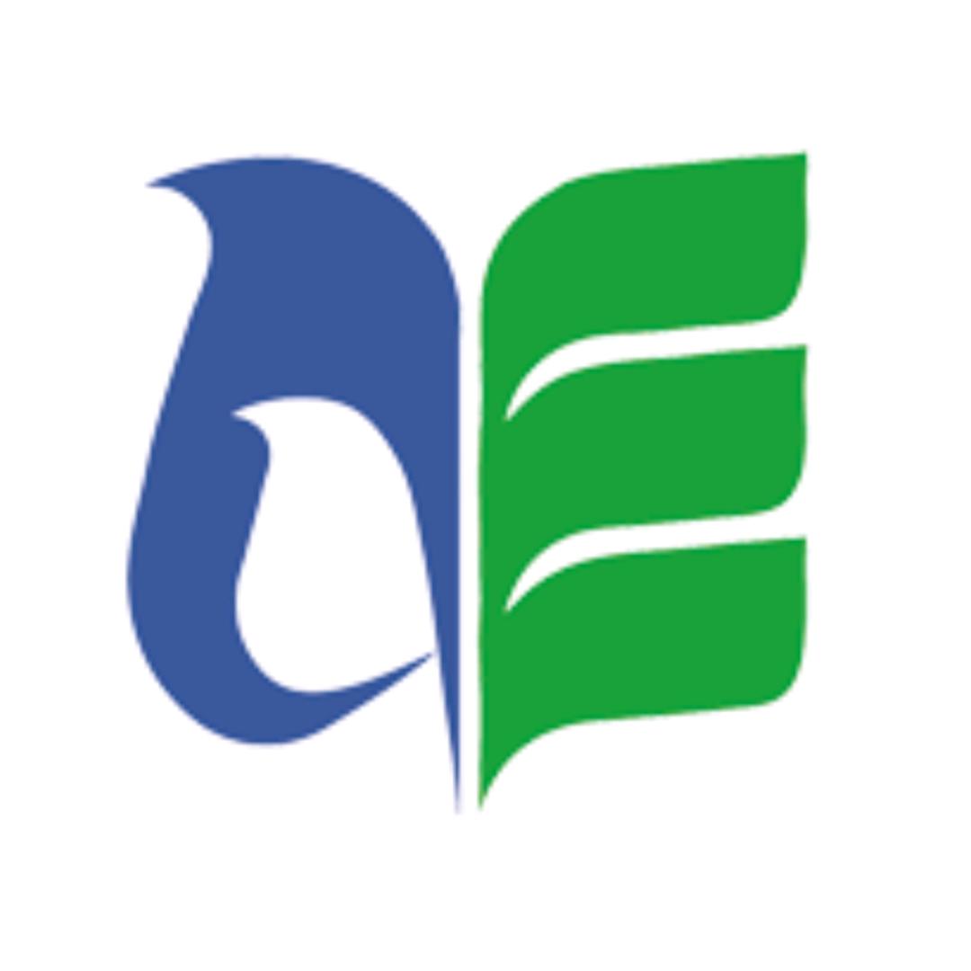 安徽教育出版社