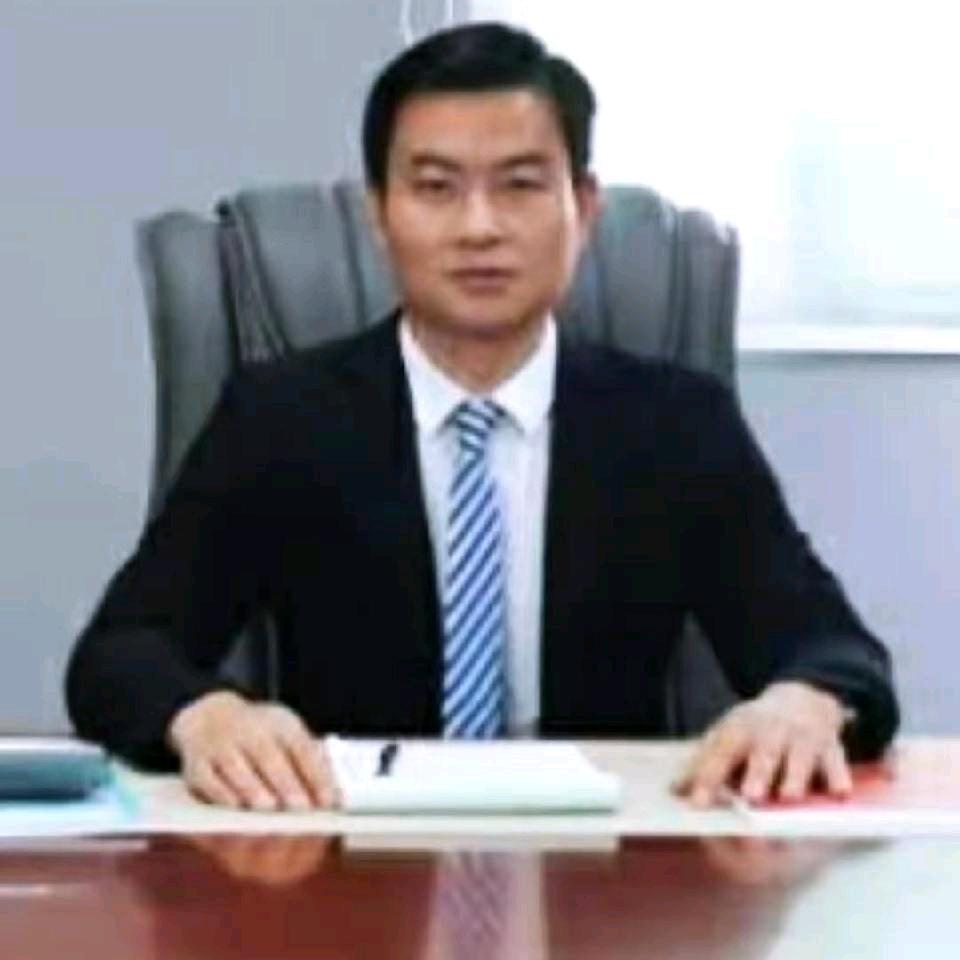 江门市蓬江区本刚家具厂