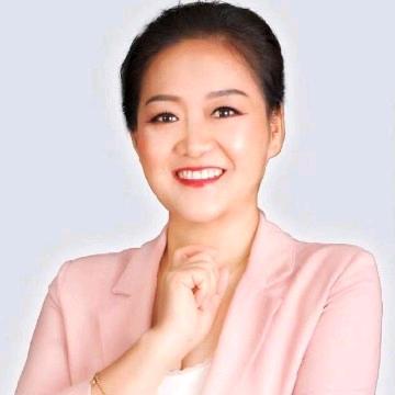 魏老师爱运动：早上7:20开播