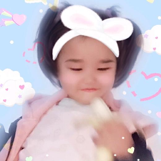 忙着搬🧱