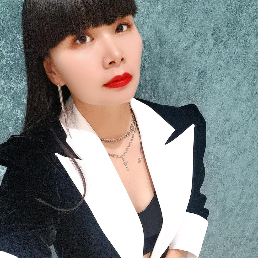 珠城外婆家