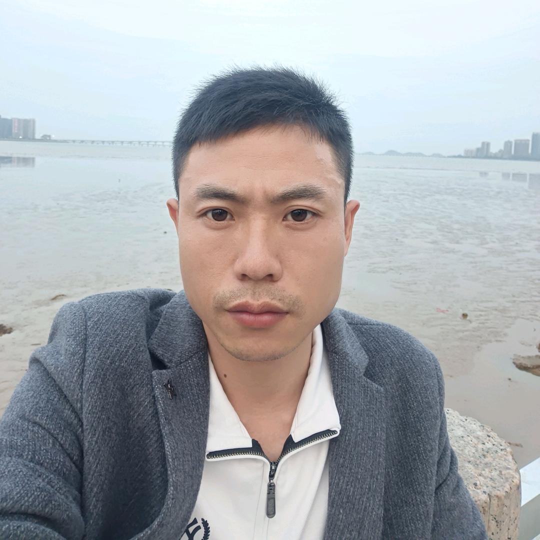 《二手木工机械》王荣