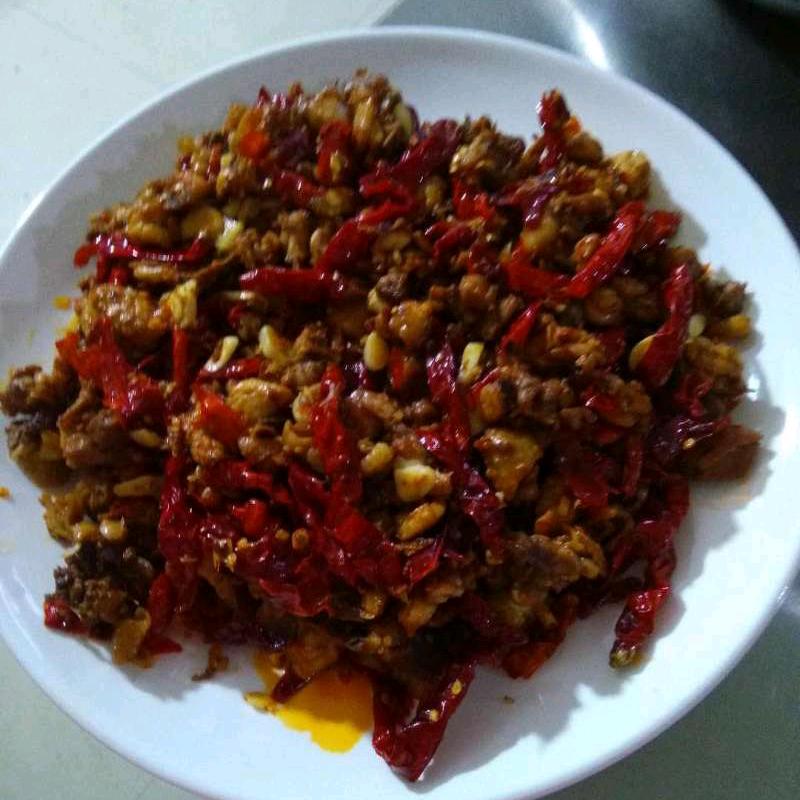 凤娥餐厅