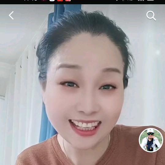 杨阳洋